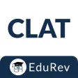 CLAT Exam Preparation & Mocks CLAT Exam Preparation & Mocks