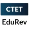 CTET 2025 Exam Preparation App