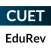 CUET 2025 Exam Preparation App