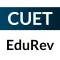 CUET 2025 Exam Preparation App