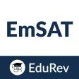 EmSAT Achieve Prep & Practice
