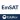 EmSAT Achieve Prep & Practice