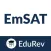 EmSAT Achieve Prep & Practice