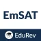 EmSAT Achieve Prep & Practice