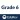 Grade 6 All Subjects Exam Prep
