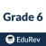 Grade 6 All Subjects Exam Prep