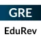 GRE Prep App Flashcards, Vocab
