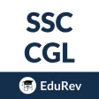 SSC CGL Exam Prep & Mock Tests SSC CGL Exam Prep & Mock Tests