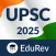 UPSC IAS Syllabus Preparation