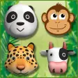 Animal Face