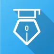 Edupatra