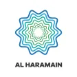 Al Haramain