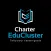 Charter EduCluster