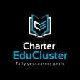 Charter EduCluster Charter EduCluster