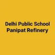 Delhi Public School Panipat