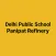 Delhi Public School Panipat