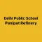 Delhi Public School Panipat