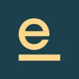 Edusign Teacher Edusign Teacher