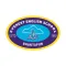 Everest English School, Nepal