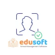 Edusoft Bus Track N Attendance Edusoft Bus Track N Attendance