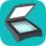 VNScanner - Quick Document Scanner