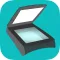 VNScanner - Quick Document Scanner