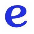 edusoft.net edusoft.net