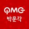 에듀스파M