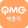 박문각 에듀스파M(CS상담용)