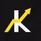KriptoKoin Bitcoin Fiyat Haber