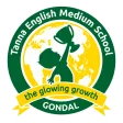 TEMS Gondal