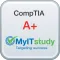 MyITstudy's CompTIA® A+ Terms