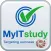 MyITstudy's ITIL® Terms
