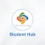 IHM Student Hub