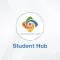 IHM Student Hub