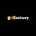 gofantasy