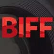 Boulder Film