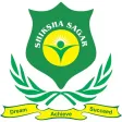Shiksha Sagar High School