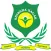 Shiksha Sagar High School
