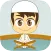 أذكار الطفل المسلم