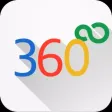 360Learning - Edutech 360Learning - Edutech