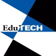 EDUTECH EDUTECH