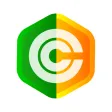 CC Thinker Creative & Critical