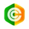 CC Thinker Creative & Critical
