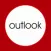 Outlook Ohio Magazine