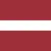 Learn Latvian