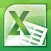Curso de Excel 2010 - Filtros por Color