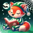 Short Stories for Kids to Read Short Stories for Kids to Read