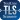 TextLine Scanner