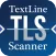 TextLine Scanner